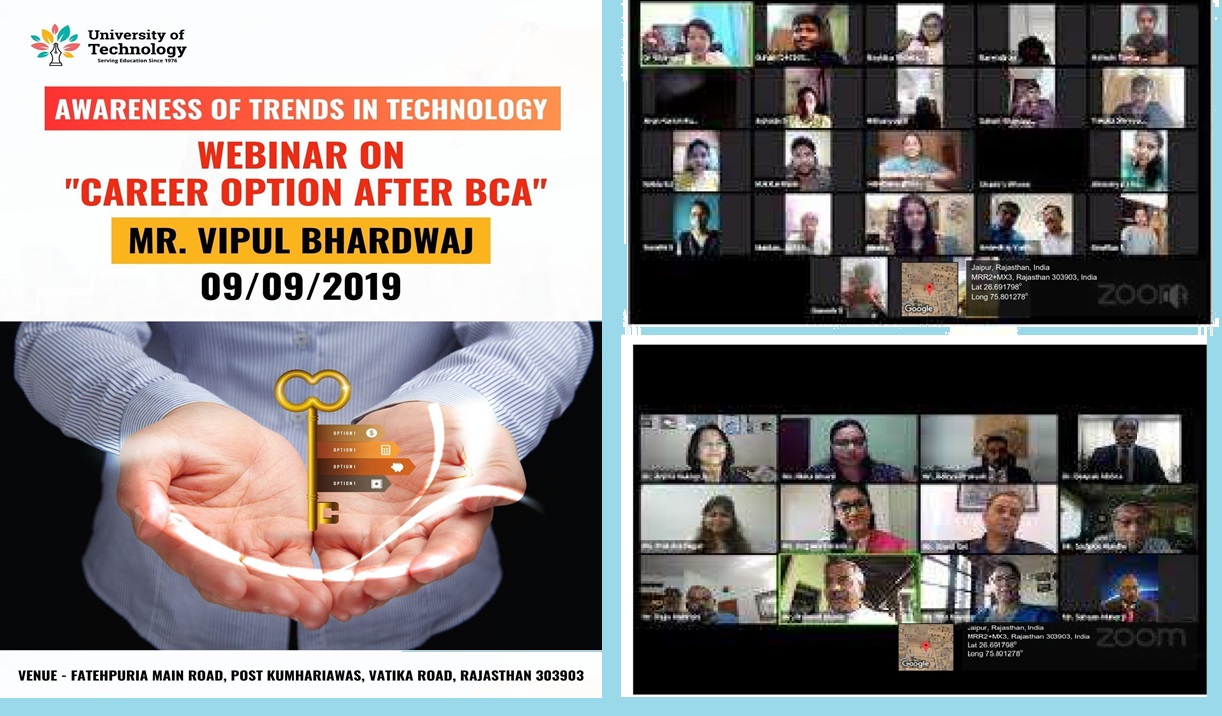 38_Webinar on Career options after BCA.jpg